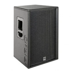 HK AUDIO PR:O 112 FD2 Active Speaker -Guitar Store Premium PRO 112 FD2 Persp 1024x1024 1