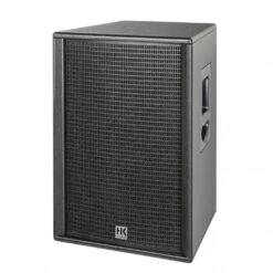 HK AUDIO PR:O 112 FD2 Active Speaker