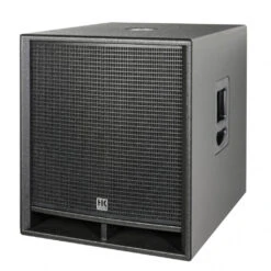 HK Audio Premium PR:O 118SUB D2 18" Subwoofer