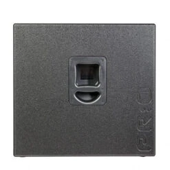 HK Audio Premium PR:O 118SUB D2 18" Subwoofer 7 HK Audio Premium PR:O 118SUB D2 18" Subwoofer -Guitar Store Premium PRO 118 Sub D2 Right 1024x1024 1