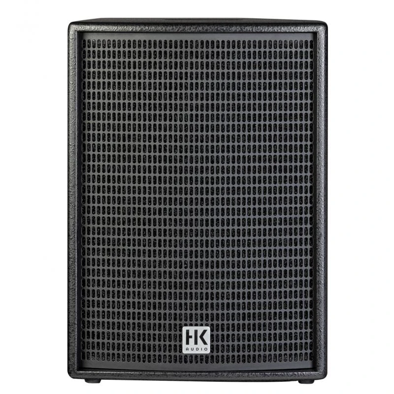 HK AUDIO PR:O MOVE 8 1 HK AUDIO PR:O MOVE 8