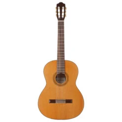 Cordoba C3M Cadete Solid Top 3/4-Size Classical