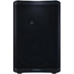 QSC CP8 - 8" 1000w Active Loudspeaker