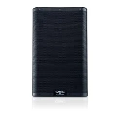 QSC K10.2 Premium 10" 2000w Active Loudspeaker