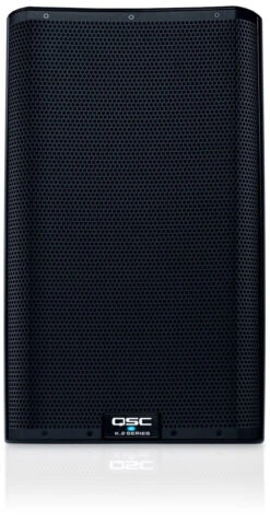 QSC K12.2 Premium 12" 2000w Active Loudspeaker