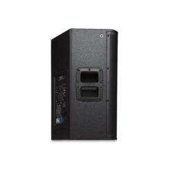 QSC KW122 1000w 2-Way 12" Active PA Speaker 6 QSC KW122 1000w 2-Way 12" Active PA Speaker -Guitar Store QSC KW122 3