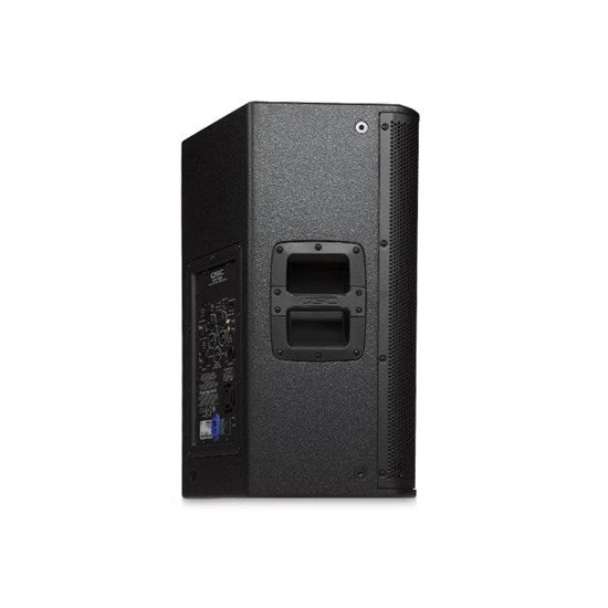 QSC KW122 1000w 2-Way 12" Active PA Speaker 3 QSC KW122 1000w 2-Way 12" Active PA Speaker - Image 3