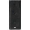 QSC KW153 1000w 3-Way 15" Active PA Speaker