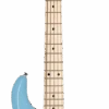 Sterling By Music Man StingRay 5 Chopper Blue