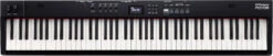 Roland RD-08 Stage Piano