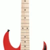 Ibanez RG550 RF – Road Flare Red (Made In Japan)