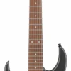 Ibanez RG7421EXL BKF Left-Handed Electric Guitar