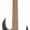 Ibanez RG7421EX BKF Electric Guitar