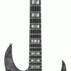 Ibanez RGT1270PB DTF Premium Electric Guitar