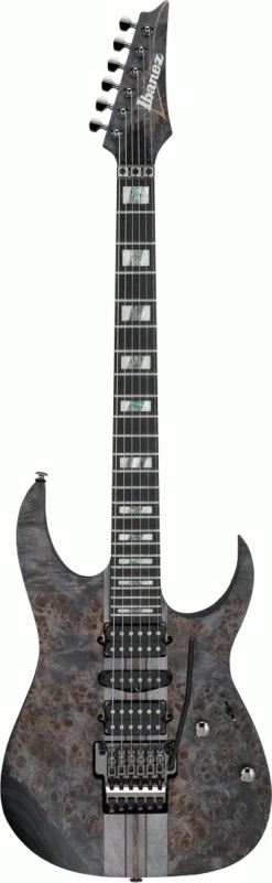 Ibanez RGT1270PB DTF Premium Electric Guitar