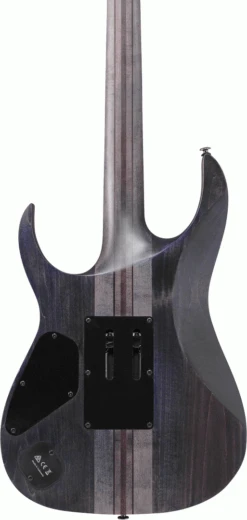 Ibanez RGT1270PB DTF Premium Electric Guitar -Guitar Store RGT1270PBDTF 5