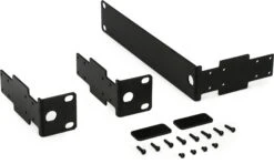 AKG RMU-40PRO Rack Mount Kit