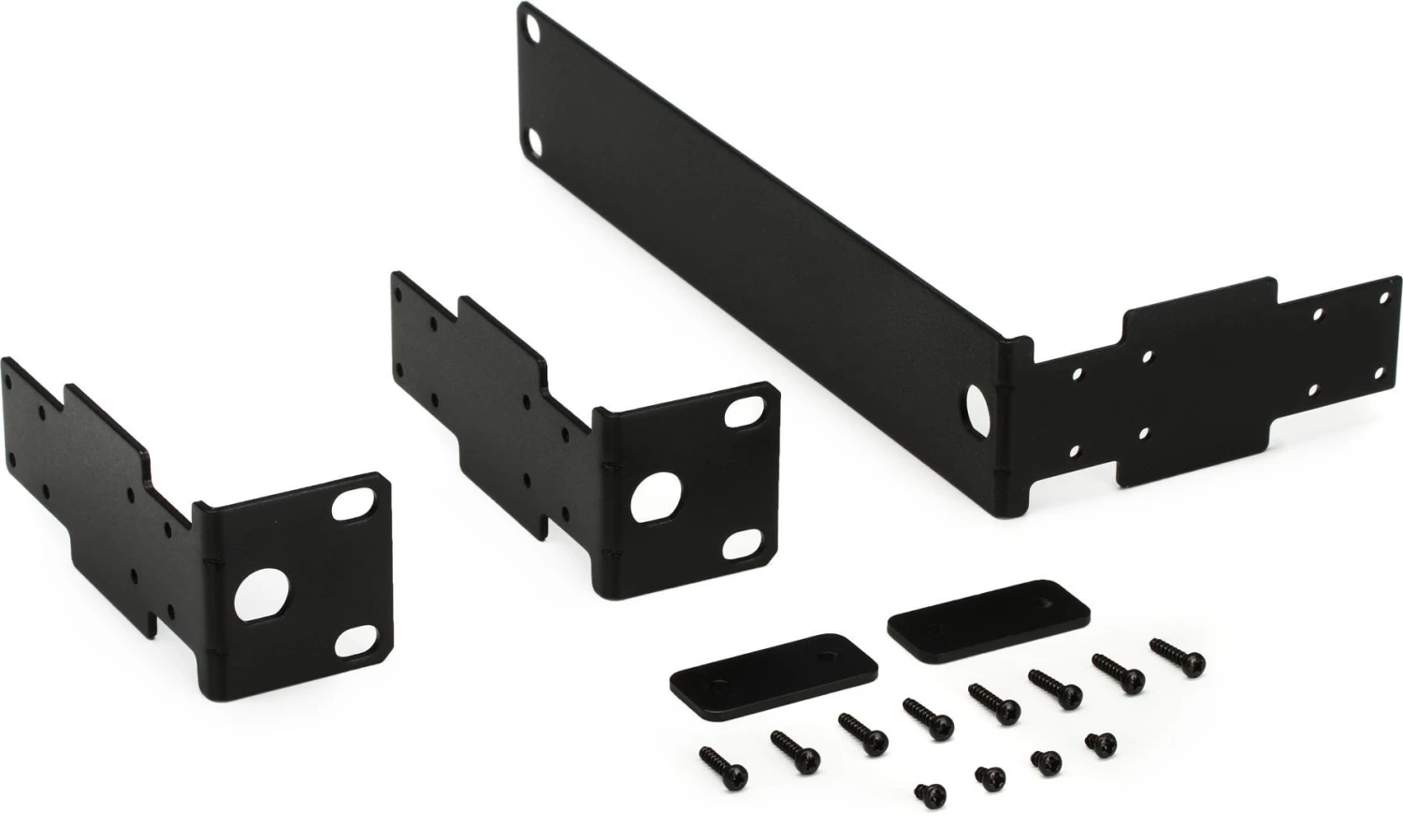 AKG RMU-40PRO Rack Mount Kit 1 AKG RMU-40PRO Rack Mount Kit