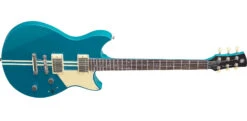 Yamaha Revstar RSE20 Swift Blue -Guitar Store RSE20 swiftblue a 0001 b26fe5491f36b1e3b5a066e9e466d8b3 2048x2048copy
