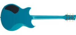 Yamaha Revstar RSE20 Swift Blue -Guitar Store RSE20 swiftblue b 0001 c478e026e485cfe631bd5d9809469b32 2048x2048copy
