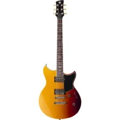 Yamaha Revstar Standard RSS20 Sunset Burst