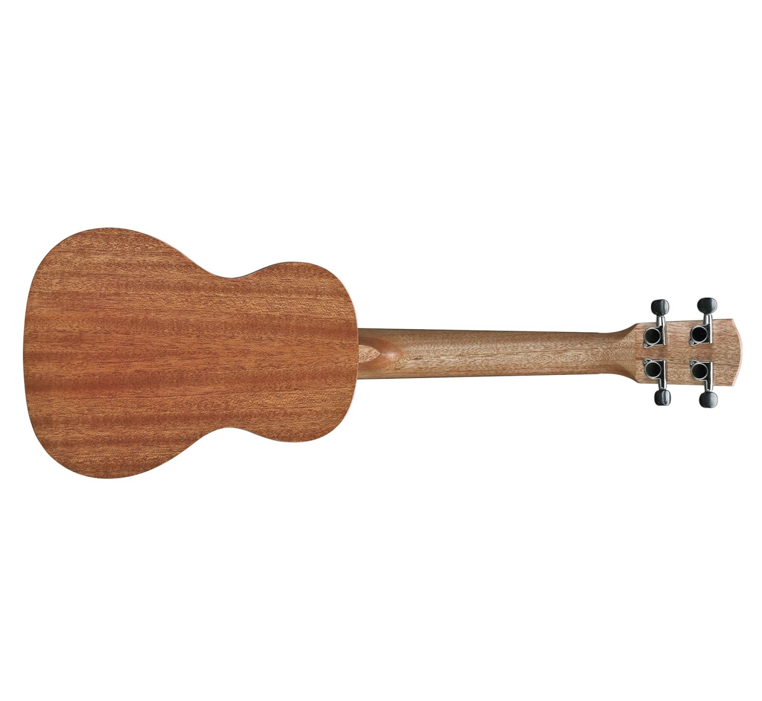 Alvarez RU22C Concert Ukulele 3 Alvarez RU22C Concert Ukulele - Image 3