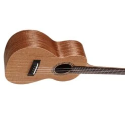 Alvarez Regent 22T Tenor Ukulele -Guitar Store RU22T Bup 1