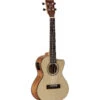 Alvarez RU26TCE Tenor Ukulele