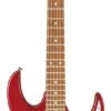Ibanez RX40 CA Electric Guitar – Candy Apple