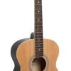 Redding RGC51 Acoustic Guitar