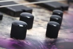 Schecter Riot 5 Bass – Aurora Burst (ARB) 11 Schecter Riot 5 Bass – Aurora Burst (ARB) -Guitar Store Riot 5Bass.AuroraBurst ARB .05