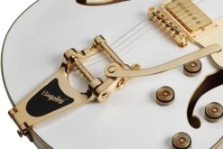 Schecter Robin Zander Corsair Electric Guitar 12 Schecter Robin Zander Corsair Electric Guitar -Guitar Store RobinZanderCorsair.06