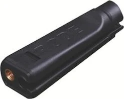 Rode PG1 Cold Shoe Pistol Grip