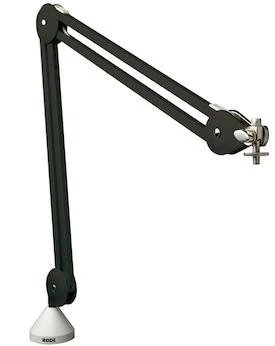 Rode PSA1 1 Rode PSA1