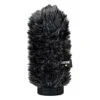 Rode WS6 Shotgun Microphone Windshield