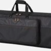 Roland CB-B88V2 Keyboard Bag