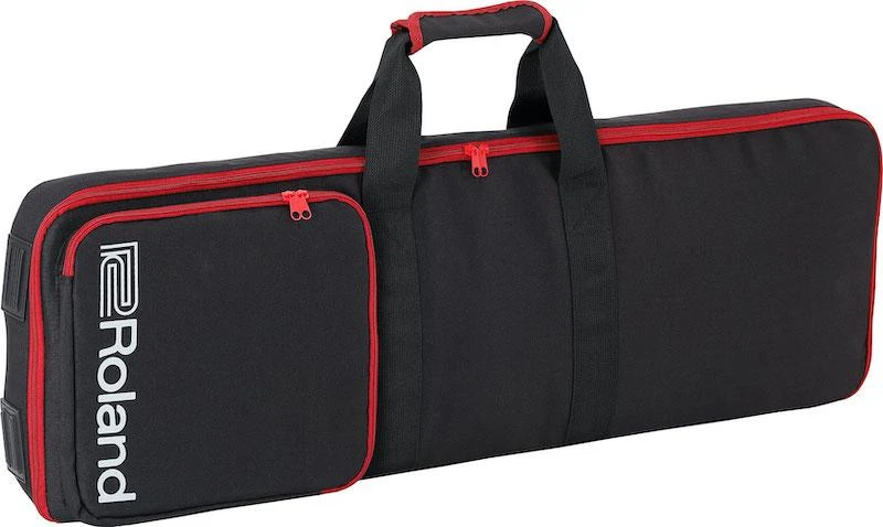 Roland CB-GO61KP Keyboard Bag 1 Roland CB-GO61KP Keyboard Bag