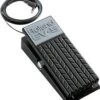 Roland EV-5 Expression Pedal