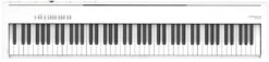 Roland FP-30X Digital Piano White