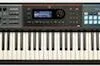 Roland JUNO-DS88 Synthesizer