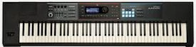 Roland JUNO-DS88 Synthesizer 1 Roland JUNO-DS88 Synthesizer