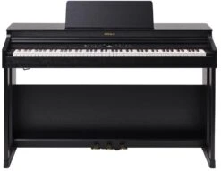 Roland RP701CB Digital Piano Contemporary Black