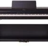 Roland RP701DR Digital Piano Dark Rosewood