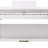 Roland RP701 Digital Piano White