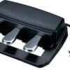 Roland RPU-3 Pedal Unit