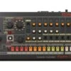 Roland TR-08