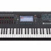 Roland FANTOM7