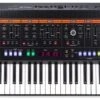 Roland JUPITER-X