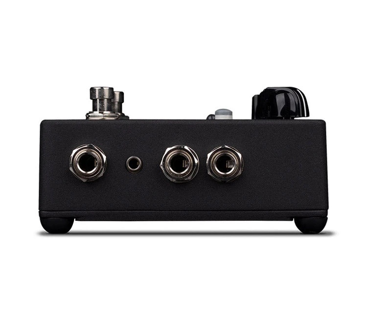 Ampeg SCR-DI Bass DI 6 Ampeg SCR-DI Bass DI - Image 6