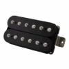 Labyrinth Guitar Pickups Fortuitous Bridge Humbucker